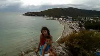 DSCN0601
