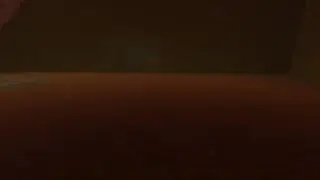 Serenity Spirits | Game Trailer