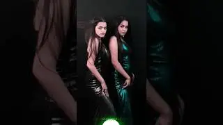Hamra bhaiya ke 2-2 Go sali New 🔥Trending Old Bhojpuri Holi Dj Status | dj #holi #shorts
