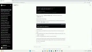 python net import dll