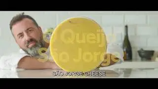 Local Stars / Chef Cláudio Pontes