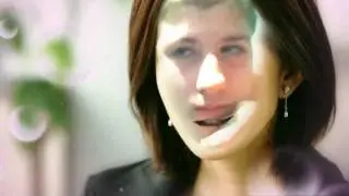 uMovie the truth of christian