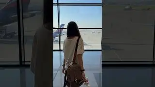 Моя поездка в Египет, ждите полный ролик на моем ютуб канале
