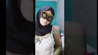 Bigo Kocak #12