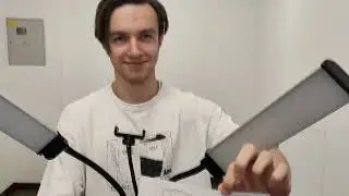 🌈НАБИЛ НОВУЮ ТАТУ ОТ REYLEE