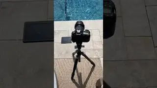 SHORT Tripod Shots #realestatephotography