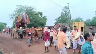 baroor jatara