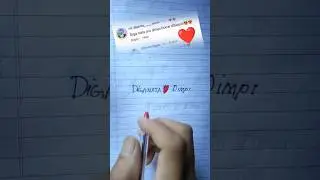 #shortsfeed || #trending || #youtubeshorts || #shorts || #instagram