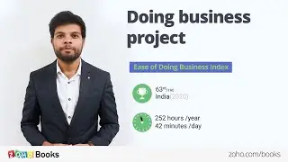 Why was e-invoicing under GST introduced and what are its benefits? | Basics of GST e-invoicing
