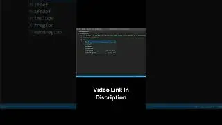 Write a C Program to Create and Stored Information in a soundstudy.txt File. |  Sound Study.