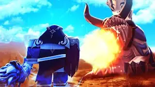 Anime Legends RELEASE…