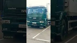 Старички в строю!!!