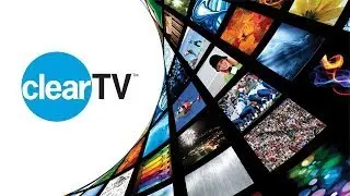 ST. LOUIS LOVES CLEAR TV™! AND THAT'S NO SCAM.