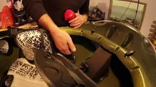 CORE Gear Loops