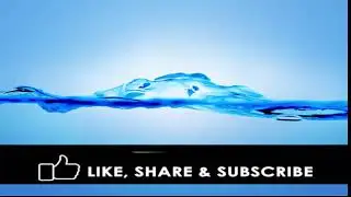 Free For u 4 your Youtube Video