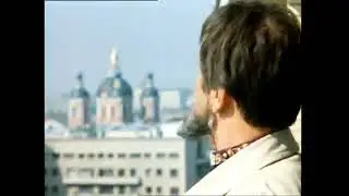 мем | meme Красота то какая ЛЯПОТА