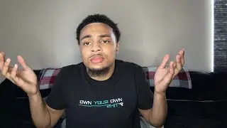 The Struggle Of Being An Entrepreneur In Your 20’s