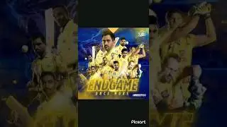 Csk player list 2023/Csk full squad 2023 