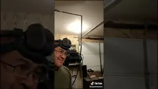 Missing Tools