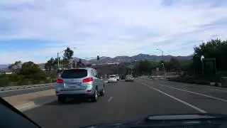 2015 WRX acceleration noise (gears winding sound)