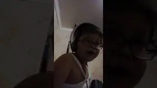 Коля коробов песни Give me a reason