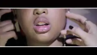 Fare Games - Show Me Sumn [Directed By @RadicalRebels]