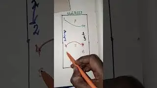 interesting puzzle short 48