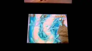 [MK7] Worldwide Races #1