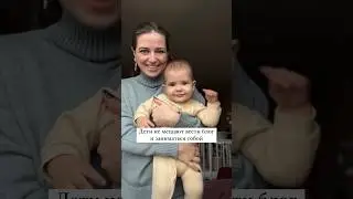 12 мая 2023 г.