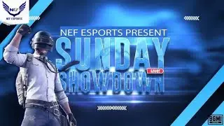 PUBG LIVE WITH KRISHNA 