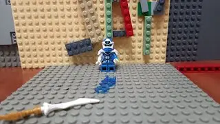 джей против моро