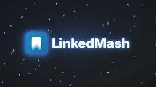 Turn your LinkedIn saved posts into your next post | LinkedMash