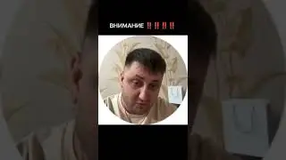 Подписывайтесь на adskijpakul_official в тик ток.Это официальный канал на YouTube 