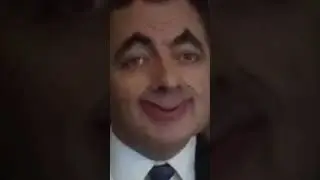 Лучшие Фильмы про АГЕНТОВ | фильмы в hd #кино #фильм #фильмы