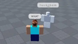 roblox moderation: