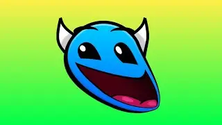 demons i beat in 3 attempts or less