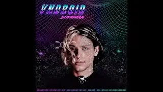VNDROID - DOPAMINA (Vídeo-Álbum Completo)