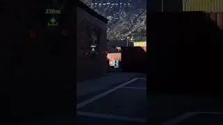 Ghost Recon Taking Charge