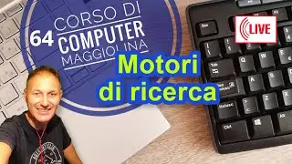 64 Come impostare il motore di ricerca nei browser | AssMaggiolina Daniele Castelletti