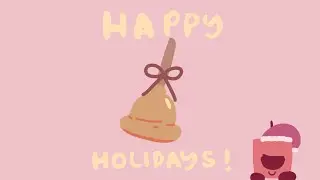 happy holidays 🎄🎄🎄