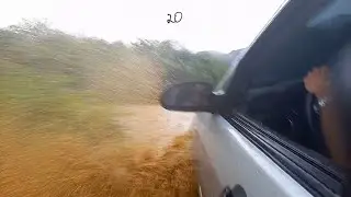 Camera Stage Test