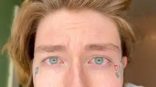 I WAS HIGH FOR DAYS.... *stoner vlog*