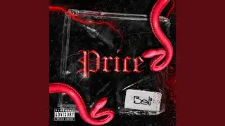 Price