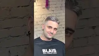 Изменился от 1 до 10 ?🪄🤔