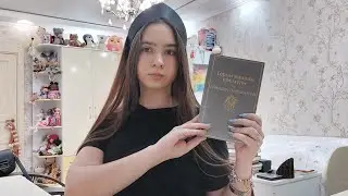"Герой нашего времени" обзор на произведение