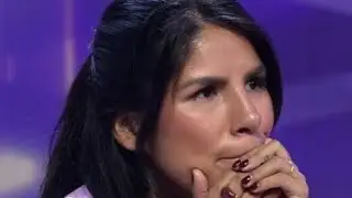 LA ÚLTIMA RAJADA DE ISA PANTOJA COMO NUNCA DE SU MADRE Isabel Pantoja