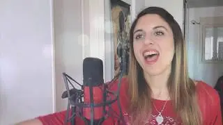 DIGIMON ADVENTURE 2020 - Kuyashisa wa Tane (Cover by Fullmecha_Inc)