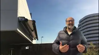 10 consejos antes de comprar tu #toldo
