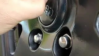 Plasti dip peeling