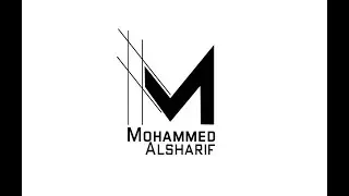 Mohammed Alsharif